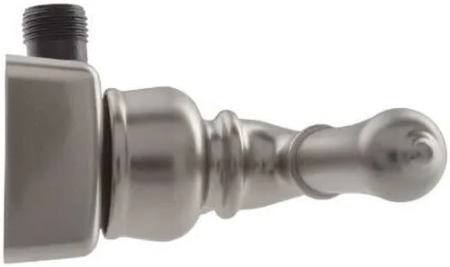 Classical RV Shower Faucet Nic